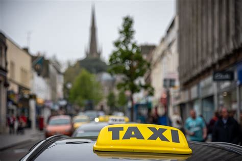 taxi in cheltenham